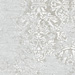 Dunes<br />
shown in wool and aloe